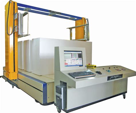 cnc foam cutting machine manufacturers|cnc foam cutting machine price.